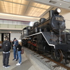 泰緬鉄道