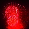 調布花火2023