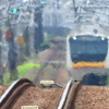 立川行１