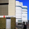 70年代と20年代