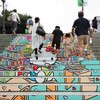 痛いよ
