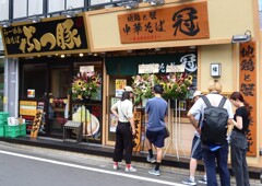 新規開店