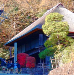 生田キッズ