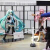 パパが解説