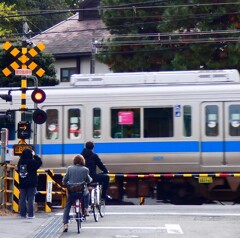 枡形山城址へ