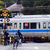 枡形山城址へ