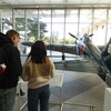 零戦を学ぶ