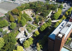 山下公園