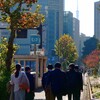 東京タワー