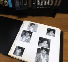 Old Photograph