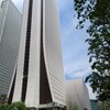 損害保険ジャパン本社ビル