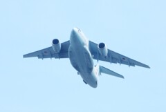KAWASAKI C-2