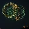 TOKYO シティポップ花火大会 2024