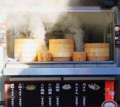 誘惑