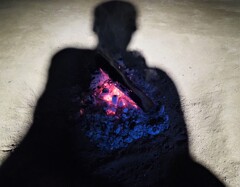 シャーマン