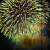 調布花火2023