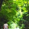 聖門から