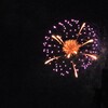 Yuming 50th Anniversary 〜真夏の夜の夢〜