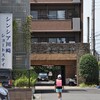 小学生の女の子が