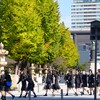 靖国JK