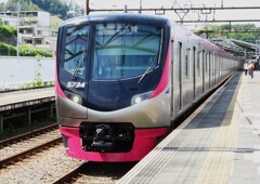5000系