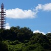 やめた！
