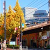 銀座スカイラウンジ
