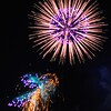 調布花火2023