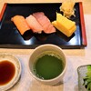 紀伊国屋書店名店街