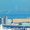 東京国際空港
