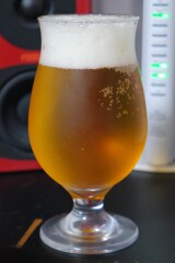 テーブルフォト