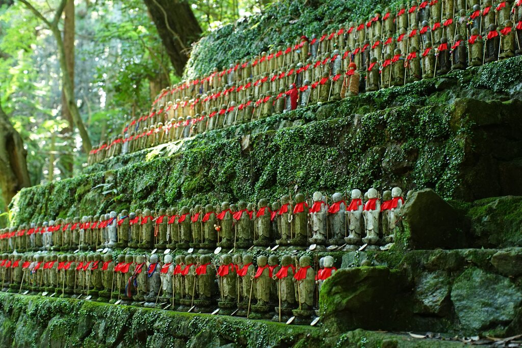 圓教寺