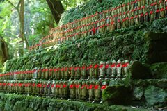 圓教寺
