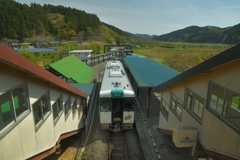 25050112