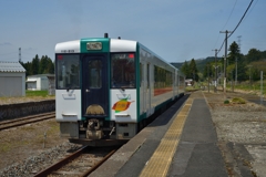 25050151