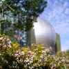 名古屋市科学館