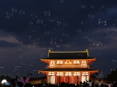 朱雀門幻想2