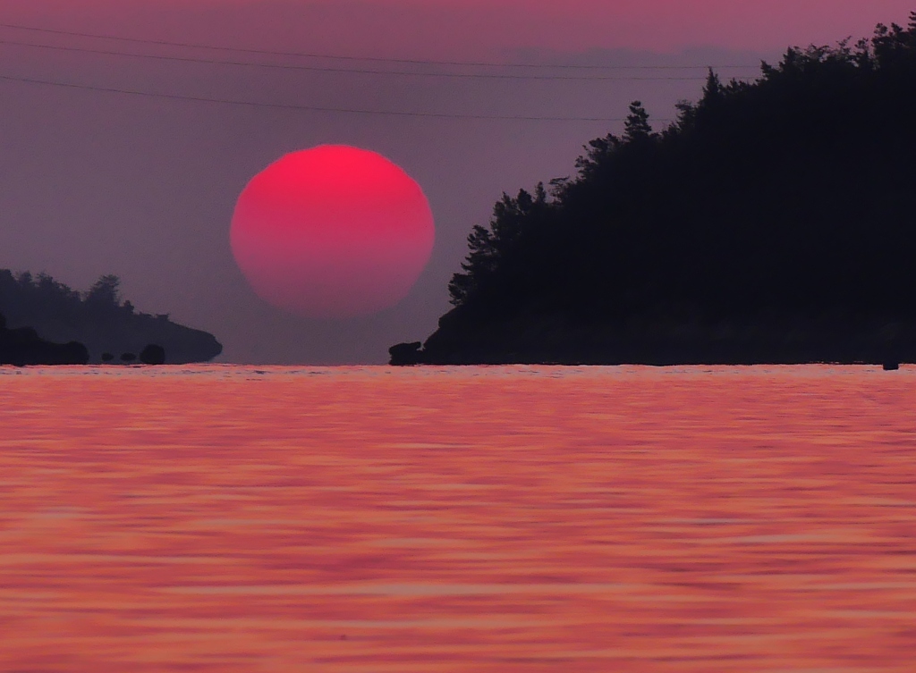 瀬戸の朝2