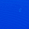 波紋と月