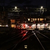 線路 1
