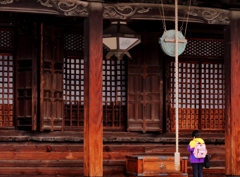 祈り