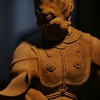 神将