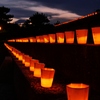 興正菩薩法要の夜 3