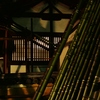 お水取りの夜8