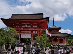 清水寺