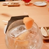 グラス