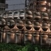 金銀