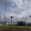 日鉄鋼板SGLスタジアム尼崎　