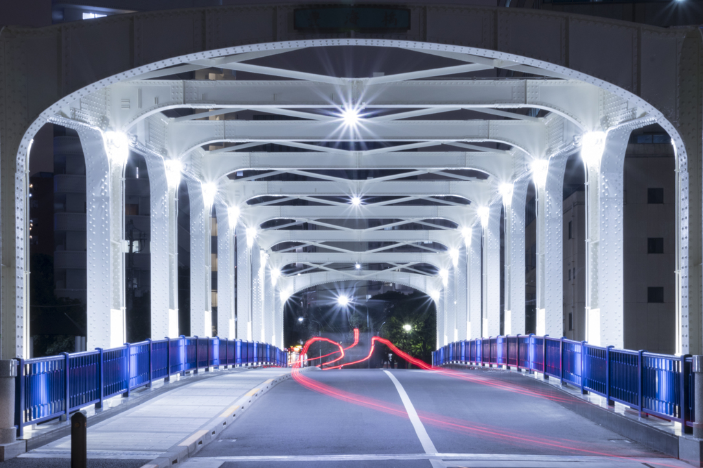 豊海橋