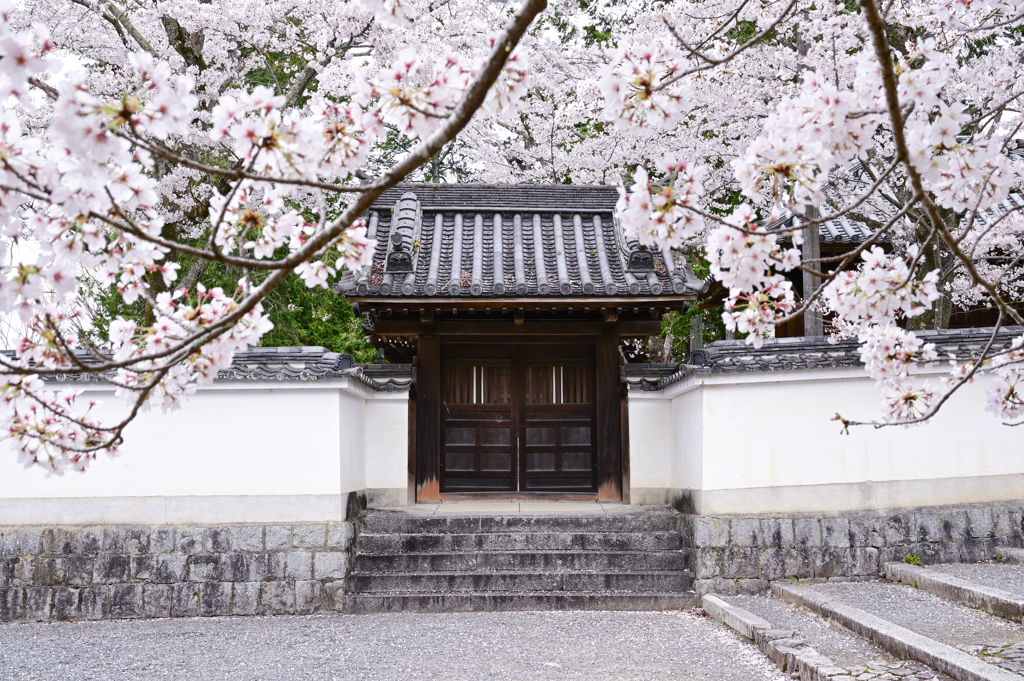 京都　南禅寺